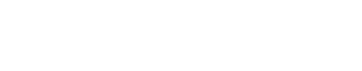 尼讀閲讀網